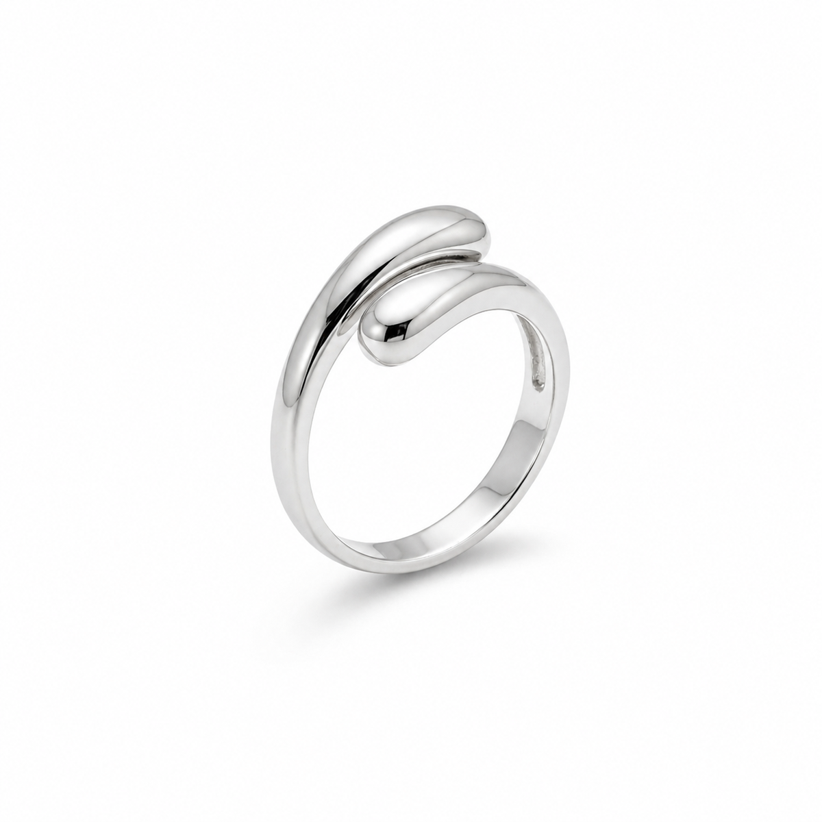 Anello dolce incontro
