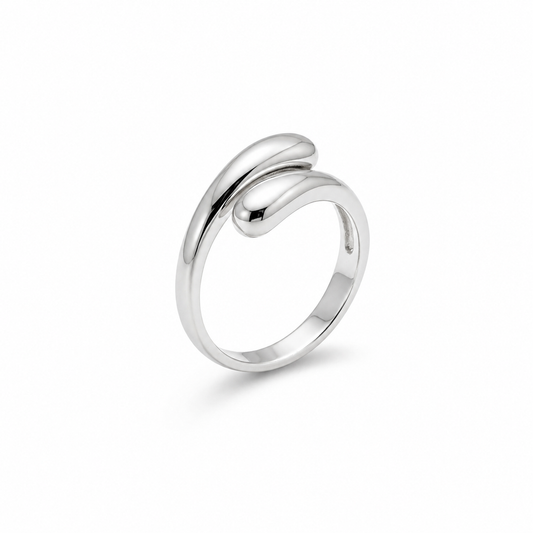 Anello dolce incontro