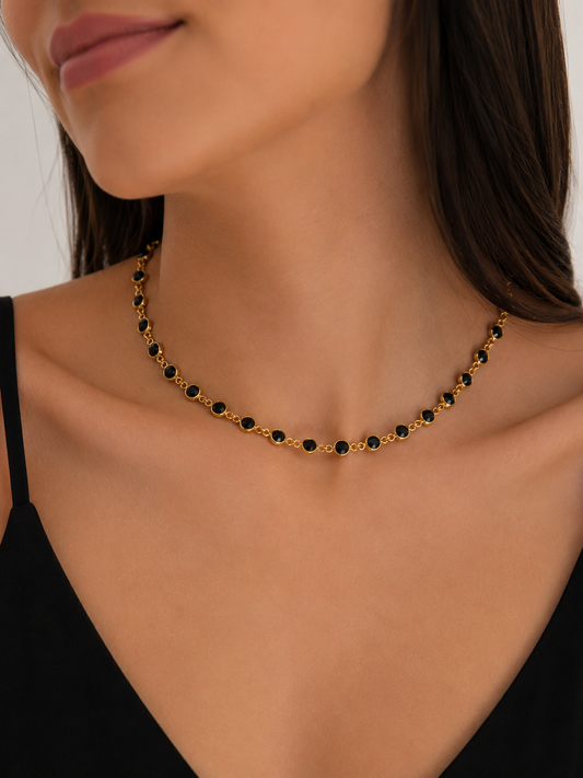 Collana Eva