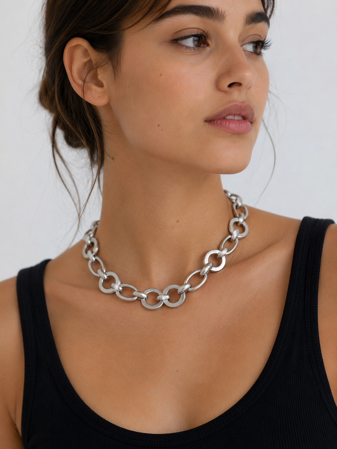 Collana Vera