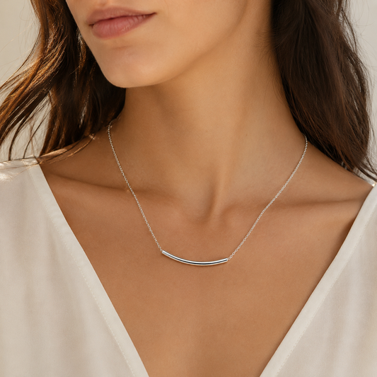 Collana Luna