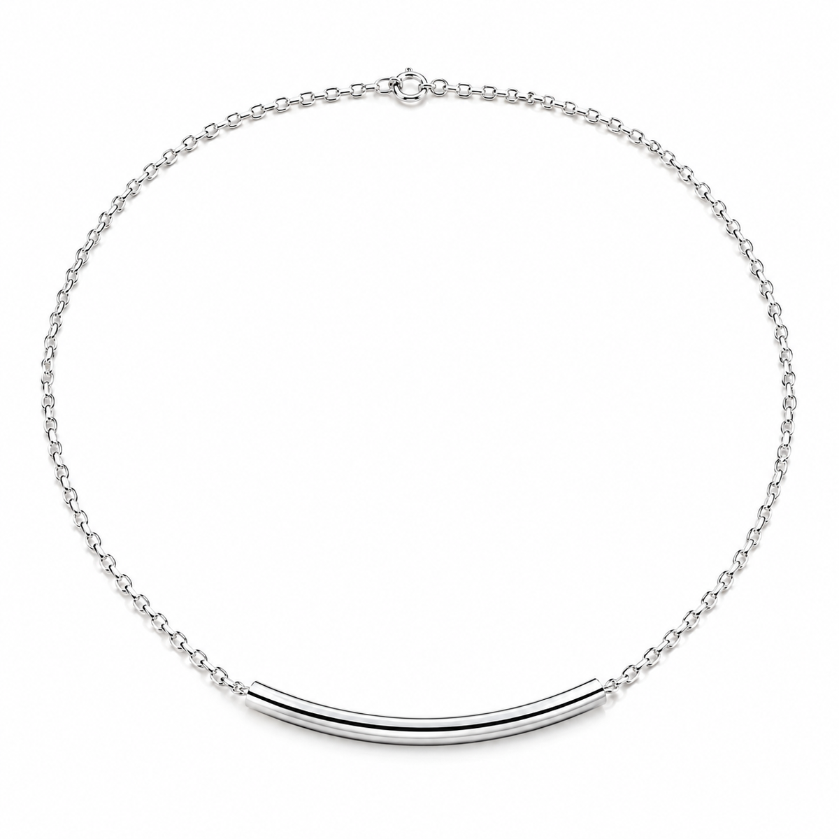 Collana Luna