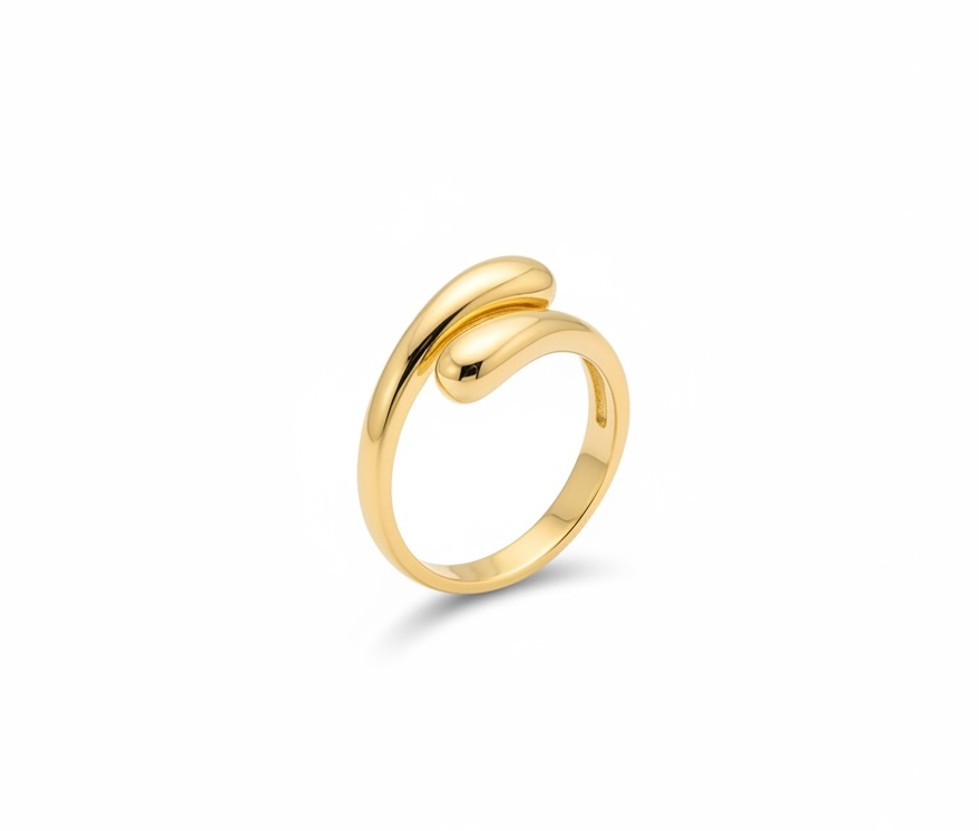 Anello dolce incontro
