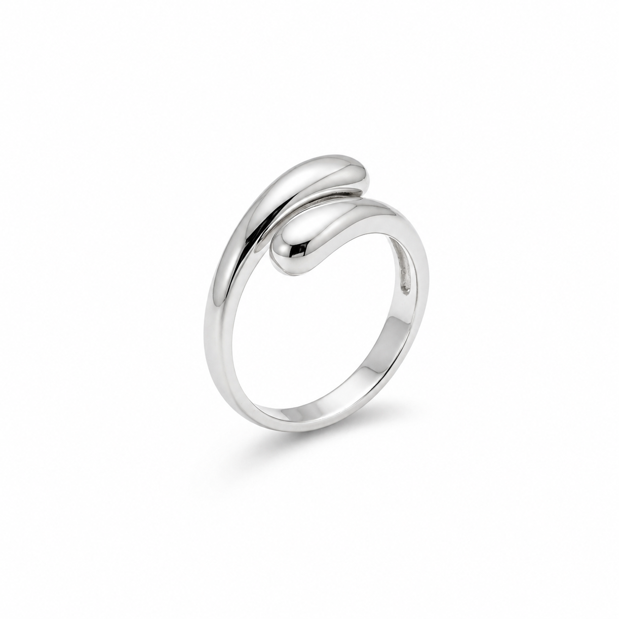 Anello dolce incontro