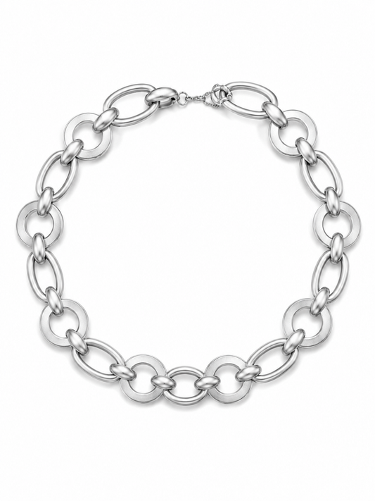 Collana Vera