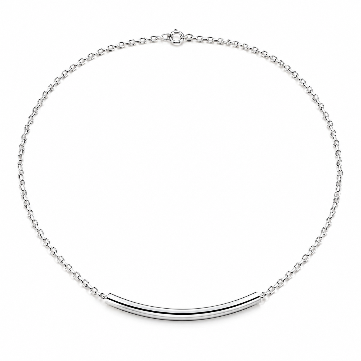 Collana Luna