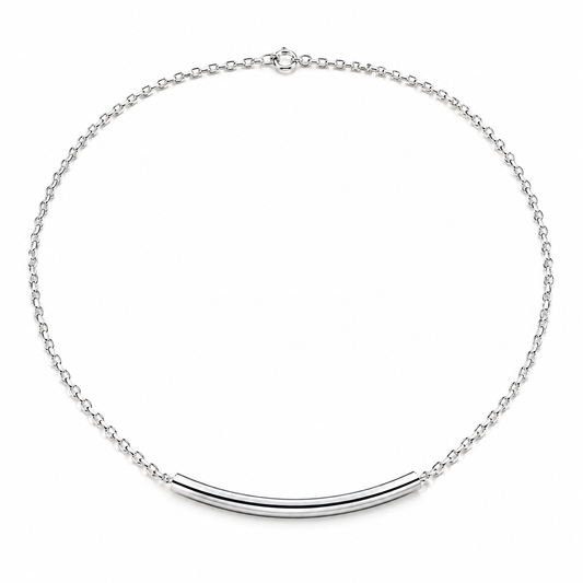 Collana Luna